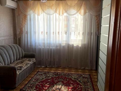 квартира по адресу Небесной Сотни просп. (Маршала Жукова), 5а