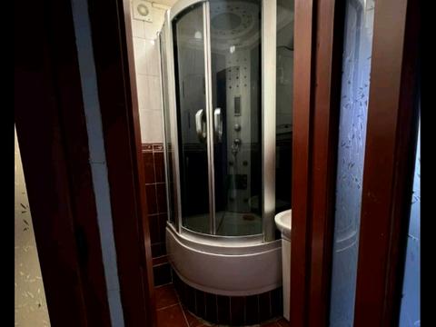 квартира за адресою Проспект свободи, 38