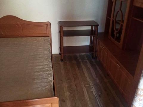 квартира за адресою Незалежності вул., 147