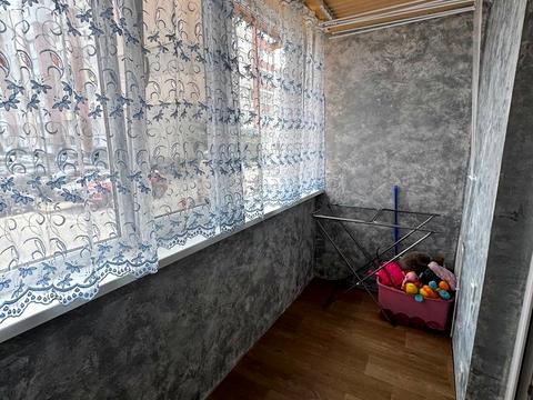 квартира за адресою Зоряна вул., 10