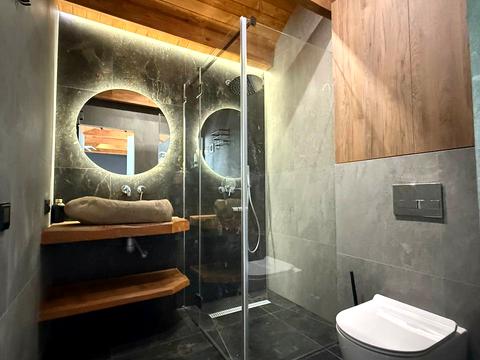 дом по адресу Кулика