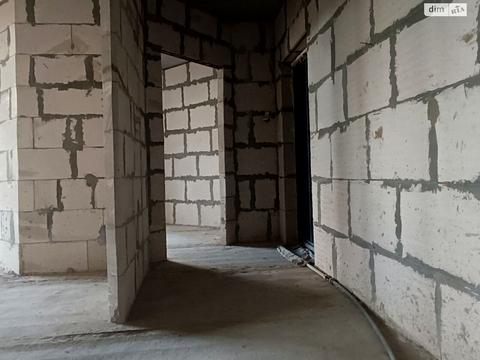 квартира за адресою Пирогова вул., 76В
