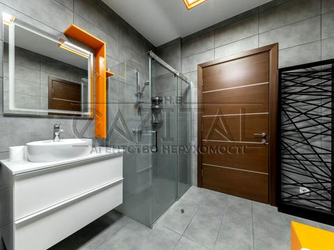 квартира по адресу Степана Руданского ул., 4-6