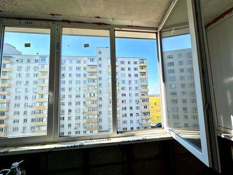квартира за адресою Тернівська вул., 2Б