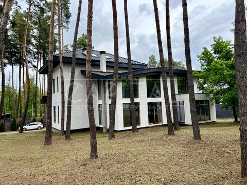 будинок за адресою Центральна