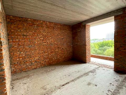 квартира за адресою Озерна вул., 17