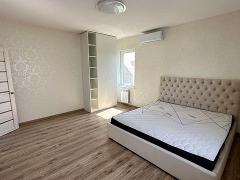 будинок за адресою Івана Сірка вул.