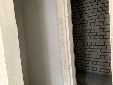квартира по адресу Мартинова просп., 30