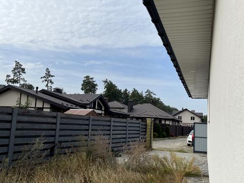 дом по адресу Льва Симиренко ул.