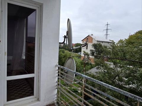 дом по адресу Винники, Михаила Грушевского ул., 8