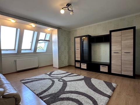 квартира за адресою Мазепи, 35
