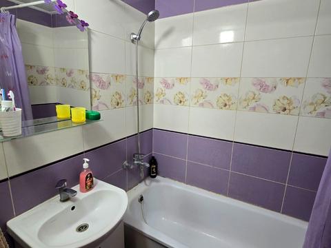 квартира по адресу Виктора Чукарина ул., 28