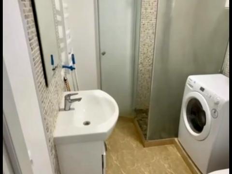 квартира по адресу Литературная ул., 10