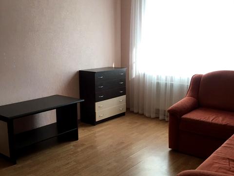 квартира за адресою Анатолія Бортняка вул., 4