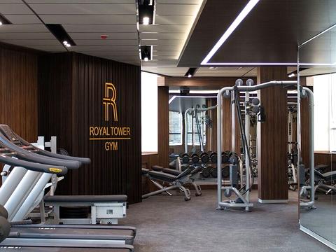 квартира за адресою Саксаганського вул., 37-К