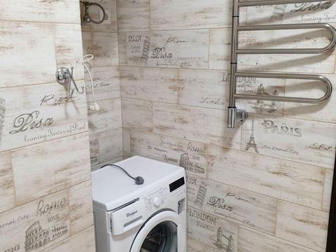 квартира за адресою Саксаганського вул., 37-К