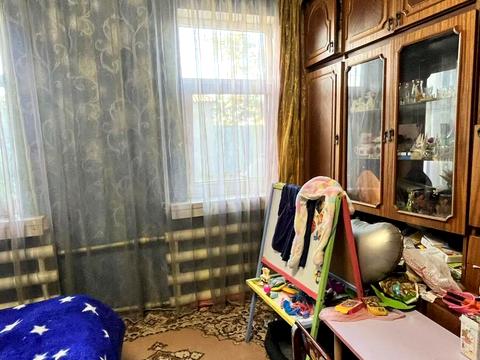 будинок за адресою Сухарівська вул., 29