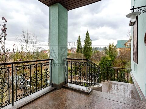 дом по адресу верхній вал