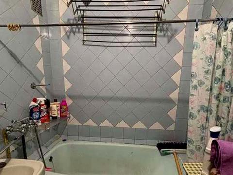 квартира за адресою Татарська вул., 21