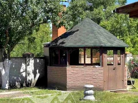 будинок за адресою Зарічна