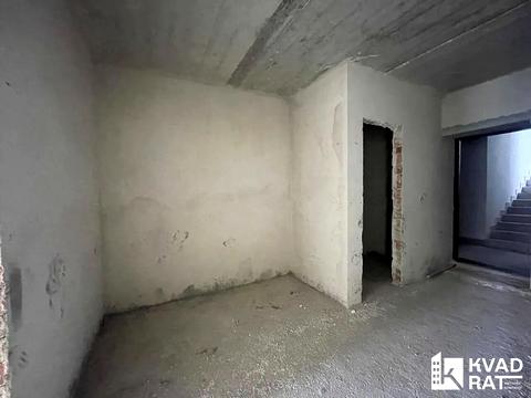 квартира по адресу Приозерная ул., 32