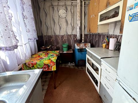 будинок за адресою Лесі Українки, 40