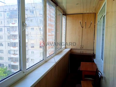 квартира за адресою Дегтярьова вул., 6