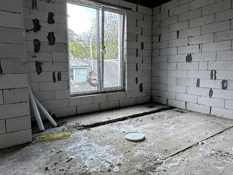 будинок за адресою миколи гамалія
