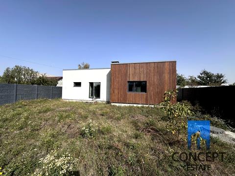 дом по адресу Шлюзовая ул.