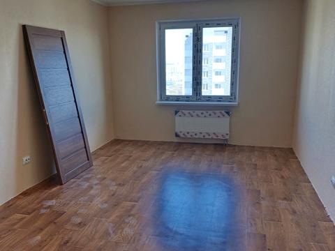 квартира за адресою Коноплянська вул., 22