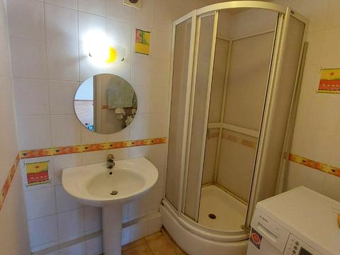 квартира по адресу Люстдорфская дорога ул., 172а