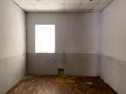 комерційна за адресою Олександра Поля просп. (Кірова), 25