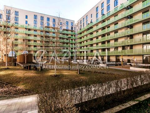комерційна за адресою Електриків вул., 3