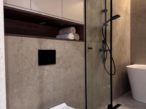 квартира за адресою Олександра Олеся вул., 17