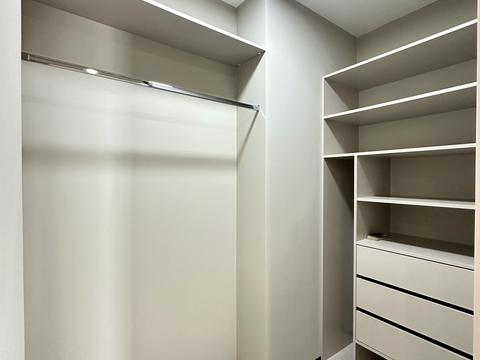 квартира по адресу Фортечный тупик (Тверской), 7в