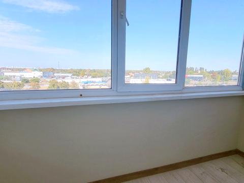 квартира за адресою Каштанова вул., 14-А