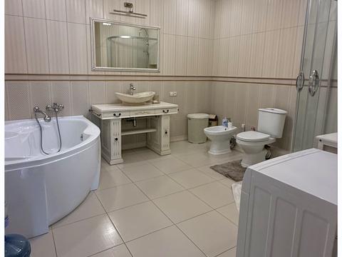квартира за адресою Одеса, Незалежності вул., 8Б