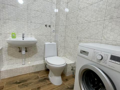квартира по адресу Николая Винграновского ул., 2