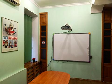 квартира по адресу Большая Васильковская ул. (Красноармейская), 41