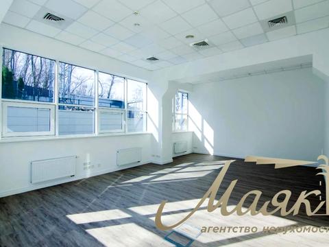 комерційна за адресою Охтирський пров., 7