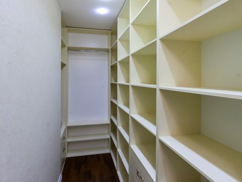 квартира за адресою Глибочицька вул., 32-В