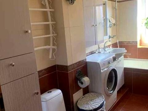 квартира за адресою Василя Овсієнка вул. (Білгородська), 10