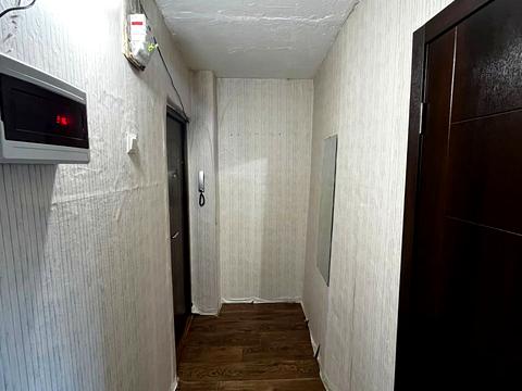 квартира за адресою Лисяка вул., 6