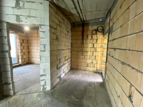 будинок за адресою Виговського вул. (Суворова), 24б