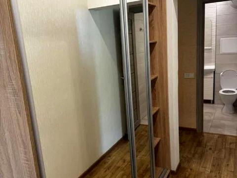 квартира за адресою Георгія Тарасенка вул. (Плеханівська), 92