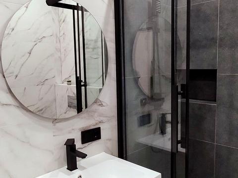 квартира за адресою Фонтанська дорога вул., 25