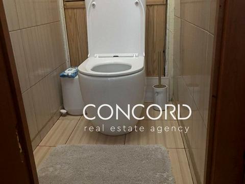 квартира по адресу Світлицького ул., 30/20