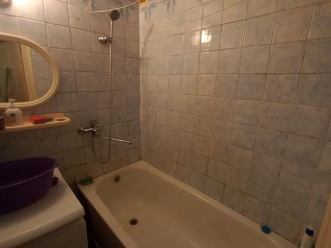квартира за адресою Білопільський Шлях вул., 23