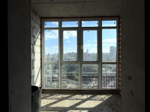 квартира по адресу Владимира Антоновича ул. (Свердлова), 36