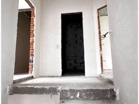 дом по адресу Полтавская ул.
